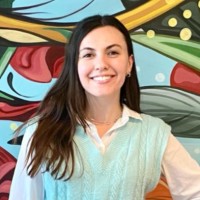 Agustina Colombo Email