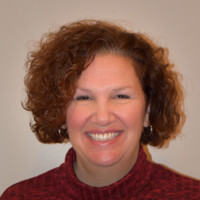 Nicole McFadden Email & Phone Number