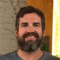 DuckDuckGo Employee Jason Ashby's profile photo