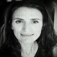 Stacey Cobb Email & Phone Number