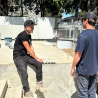 Marvell Tile & Stone Employee William Marvell's profile photo