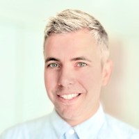 Tom Stoepker Email & Phone Number