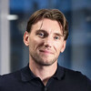 SVT Employee Peter Kurzwelly's profile photo