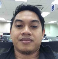 Thomas Duryea Logicalis Employee Khairun Mahmud's profile photo