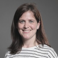 Valérie Boyer Email & Phone Number