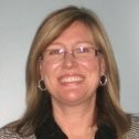 Dawn Miller Email & Phone Number