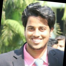 Abhishek Sharma Email & Phone Number