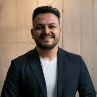 Samsung Electronics Colombia Employee Pedro Arturo Rengifo Montoya's profile photo