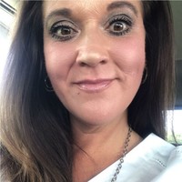 Email e telefono di Cynthia Hamill