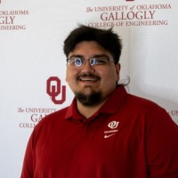 Subsite Employee Jorge Exinia's profile photo