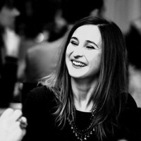 Lesaffre Panification France Employee Mélanie Jaeger's profile photo