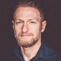 Guess Europe Sagl Employee Dirk Fuchs's profile photo