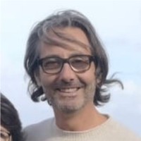 INTERMED ASIA Ltd Employee Olivier Andre's profile photo