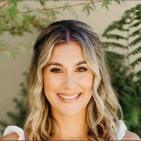 Lisa Montgomery Email & Phone Number