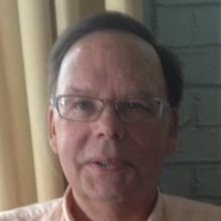 Jim Ketchum Email & Phone Number