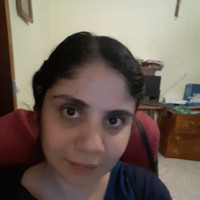 Casting Solution Components Employee Linda Rosario Flores Mendez's profile photo