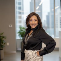 Tammy Broadnax