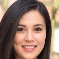 Sarah Miller Email & Phone Number