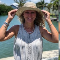Isagenix Independent Associate Employee Victoria Javor's profile photo