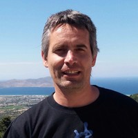 MINUARTIA Employee Ferran Navàs's profile photo