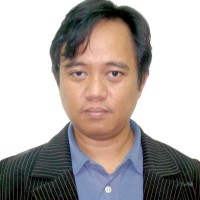 John Cayanan Email