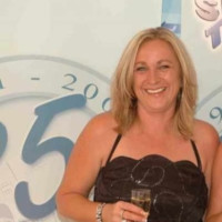 Mühlbauer, Inc. Employee Heike Davis's profile photo