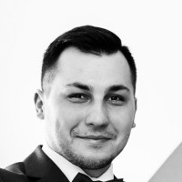 Damian Wojciechowski Email