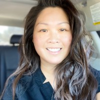 Culinary Health Center Employee Rose Odders's profile photo
