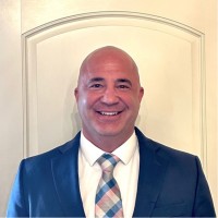 Dan Longmore Email & Phone Number