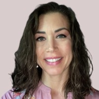 Beckie Hubertus Email & Phone Number