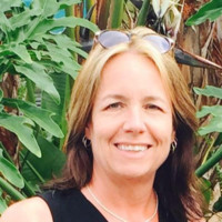 McLEAN CONTRACTING COMPANY Employee Sandy Stewart's profile photo