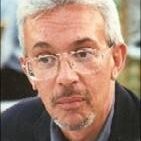 Email e telefono di Rip Creekmore