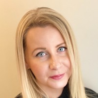 Future Employee Eloise White's profile photo