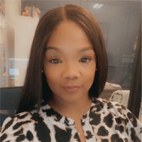 Latoya Sallie Email & Phone Number