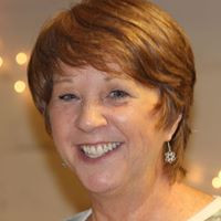 Central Carolina Hospital Employee Dawn Parker's profile photo