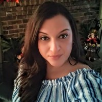 Great Expressions Dental Centers Employee Amanda Hinkle's profile photo