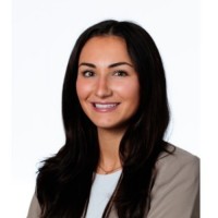 Sila Services Employee Julia Higgins's profile photo