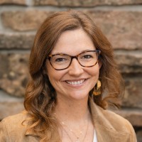 Humata Health Employee Lauren Beard's profile photo