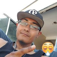 Staff Pro Employee Hector Cerda's profile photo