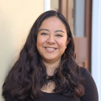 Elena Smith Email
