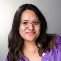 Hadsell Stormer Renick & Dai LLP Employee Jeniffer Velazquez's profile photo