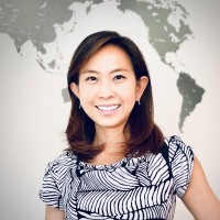 BEVC Employee Widya Mulyasasmita's profile photo