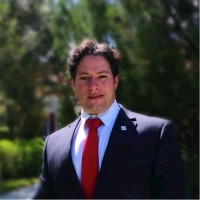 Carlos Egana Email