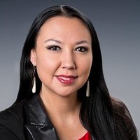 Kimberly Jorgensen Email & Phone Number
