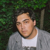 Brett Nolan Email & Phone Number