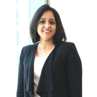 Chadha & Chadha Employee Sonal Madan's profile photo