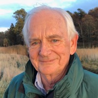 Adrian Beecroft Email