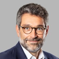 Lorenzo Stoll Email & Phone Number