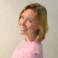 Maeva Brownhall Email