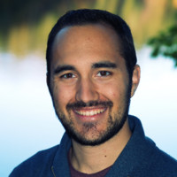 Ben Schwab Email & Phone Number